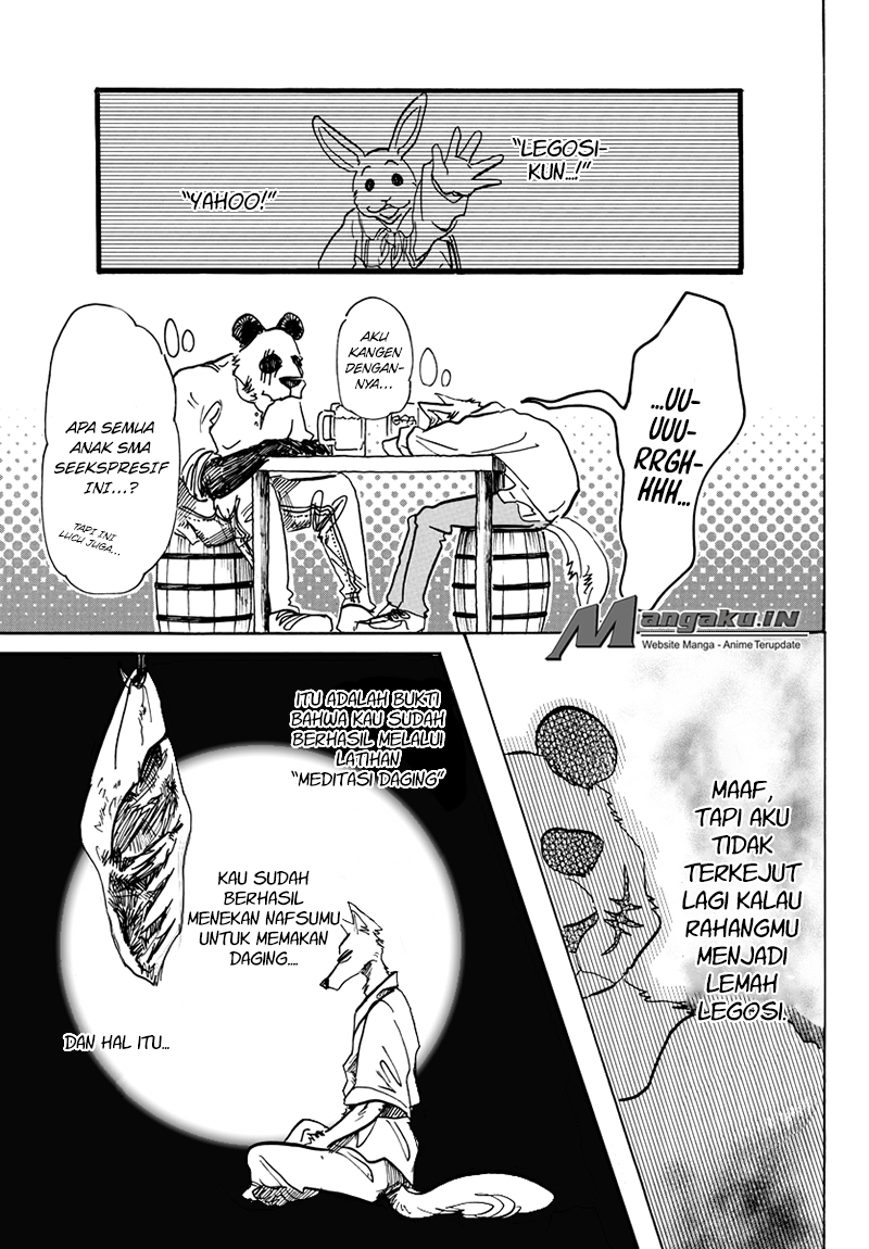 Chapter 68 - halaman 7