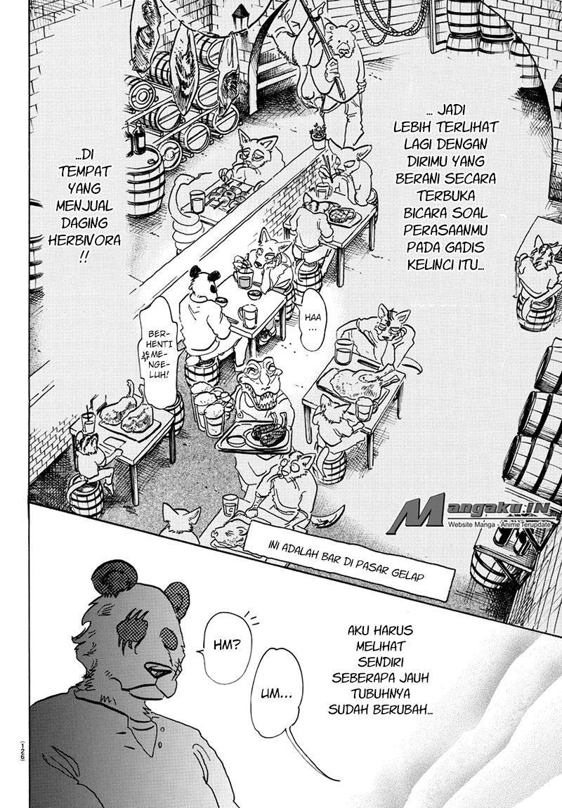Chapter 68 - halaman 8