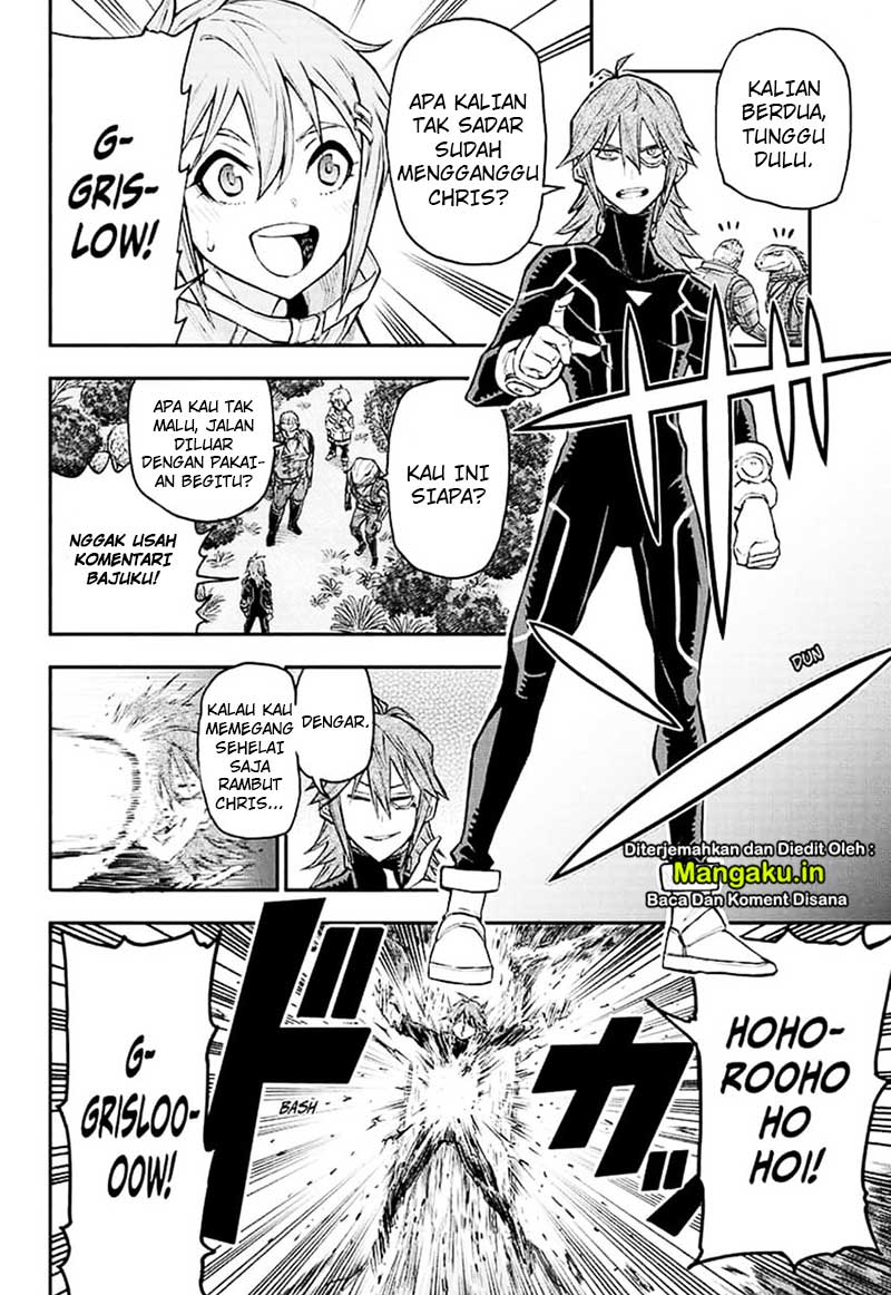 Chapter 20 - halaman 12