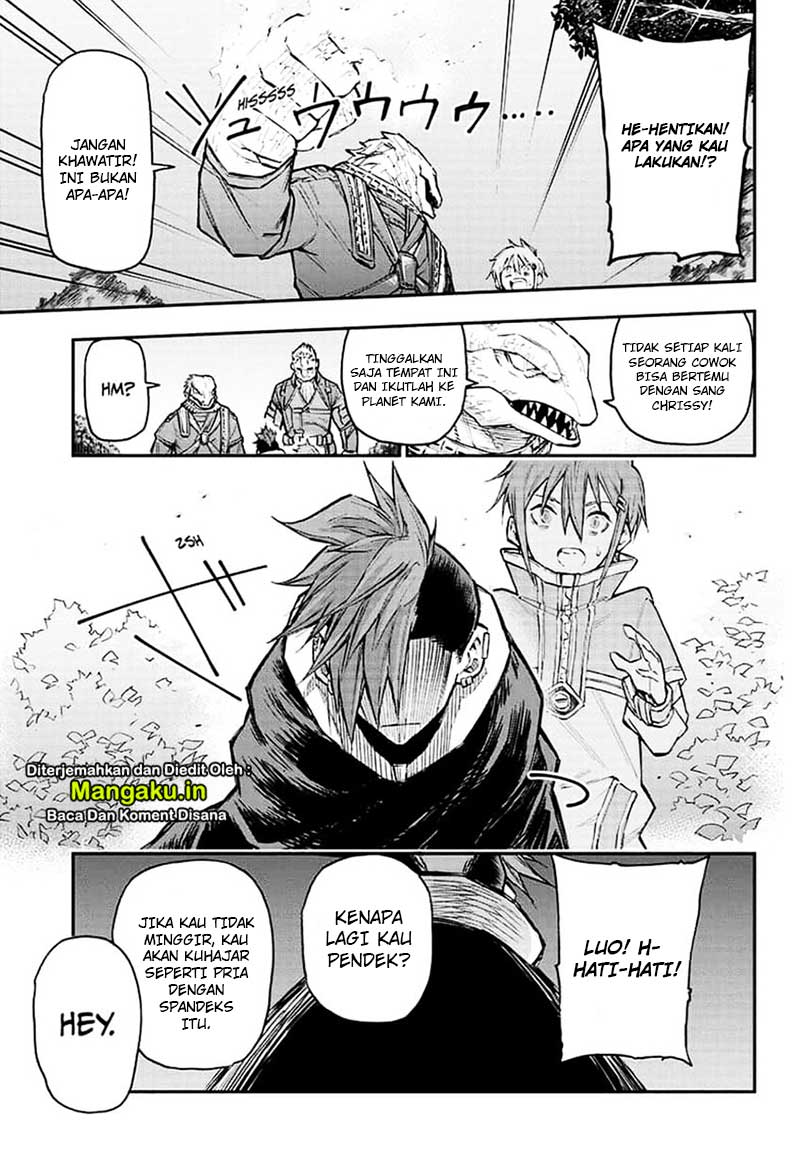 Chapter 20 - halaman 13