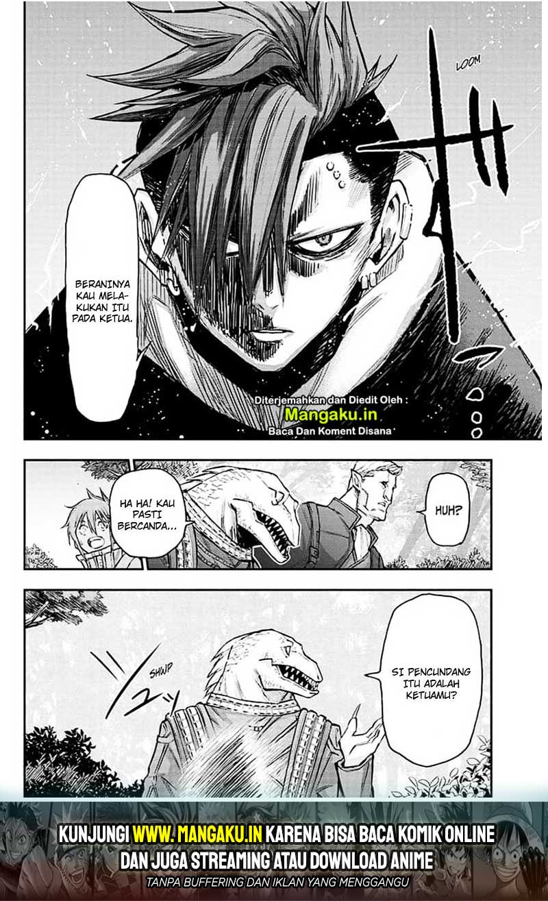 Chapter 20 - halaman 14