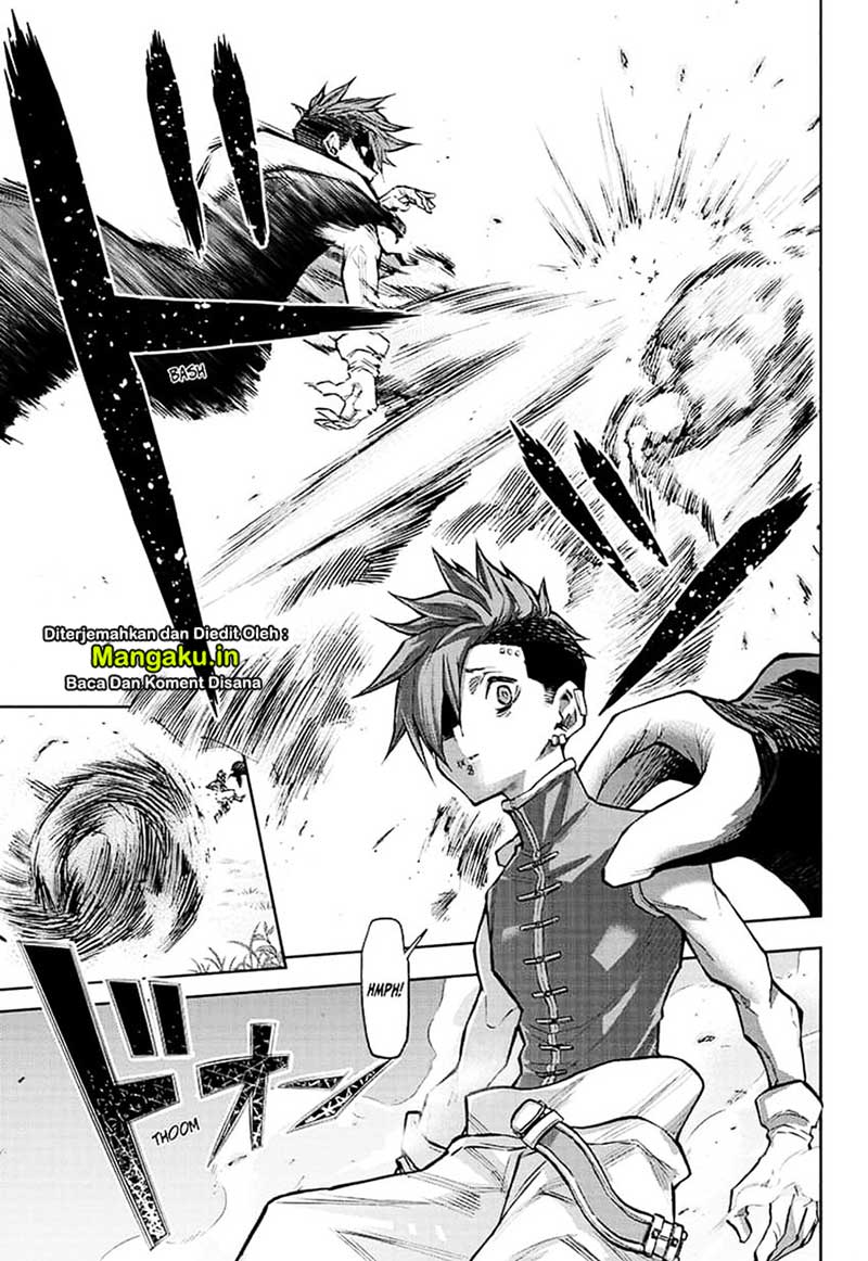 Chapter 20 - halaman 15