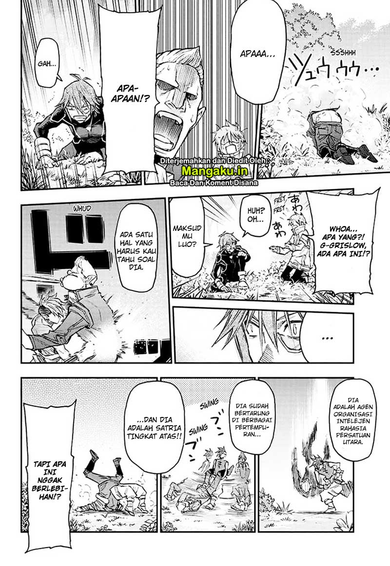 Chapter 20 - halaman 16