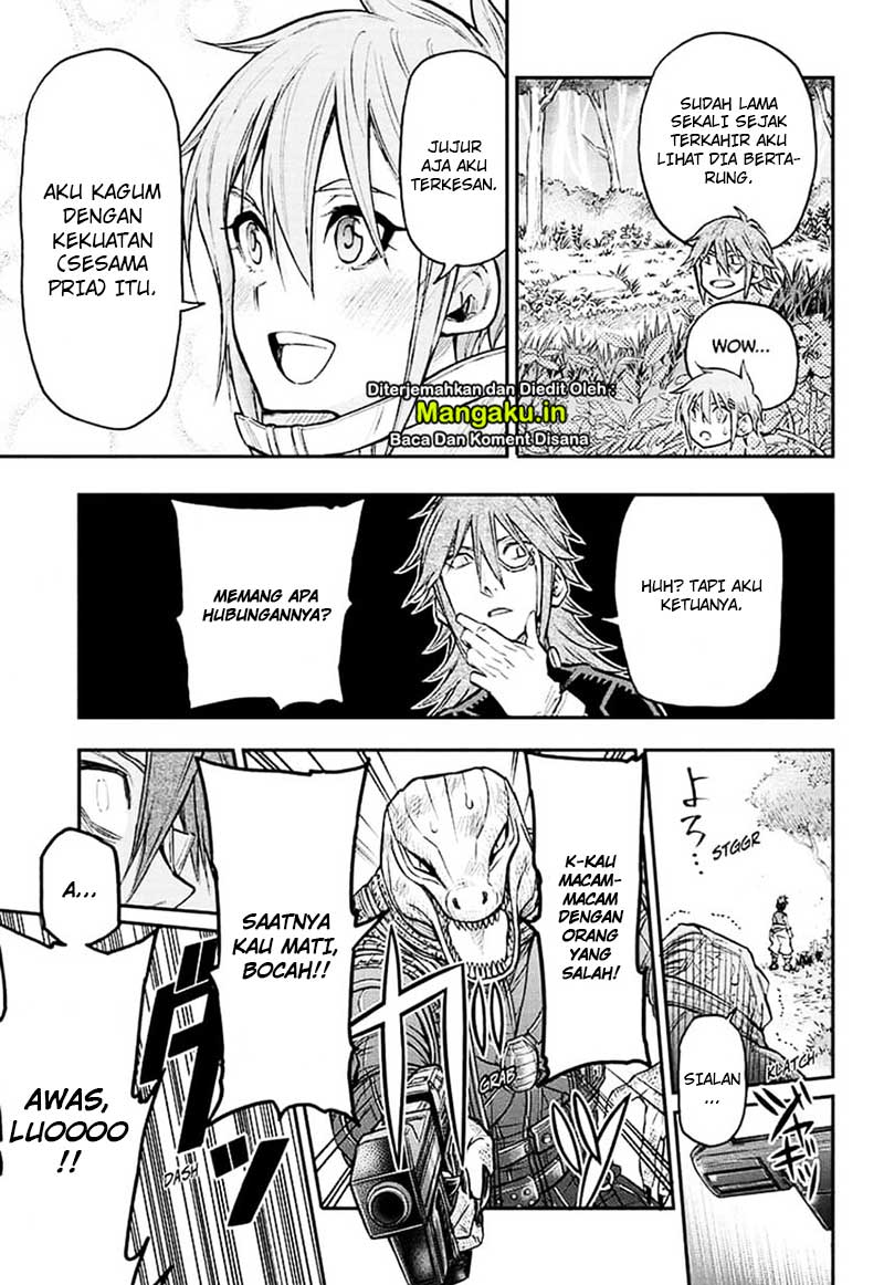 Chapter 20 - halaman 17