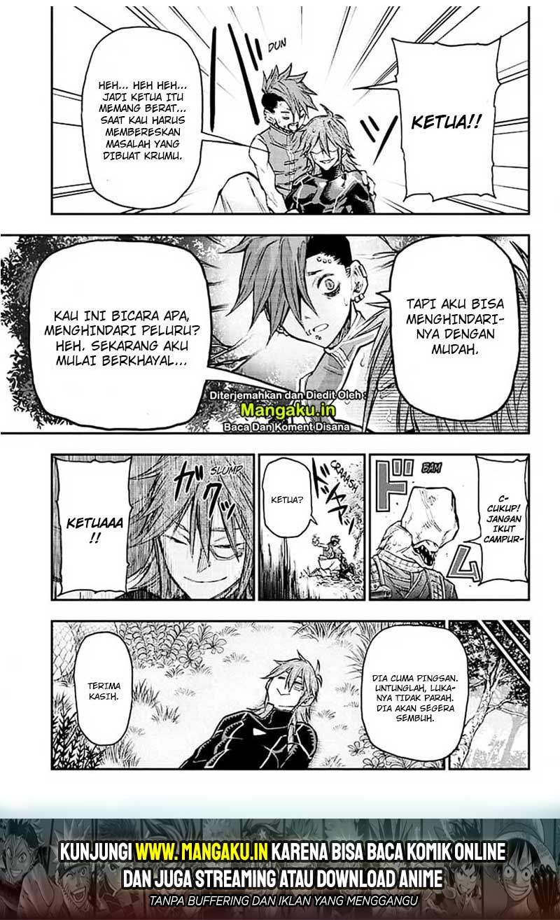 Chapter 20 - halaman 19