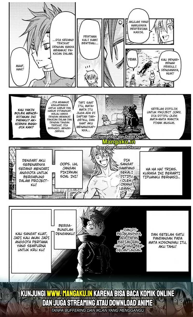 Chapter 20 - halaman 20