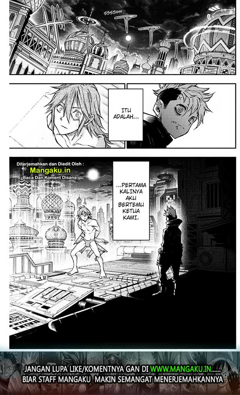 Chapter 20 - halaman 3