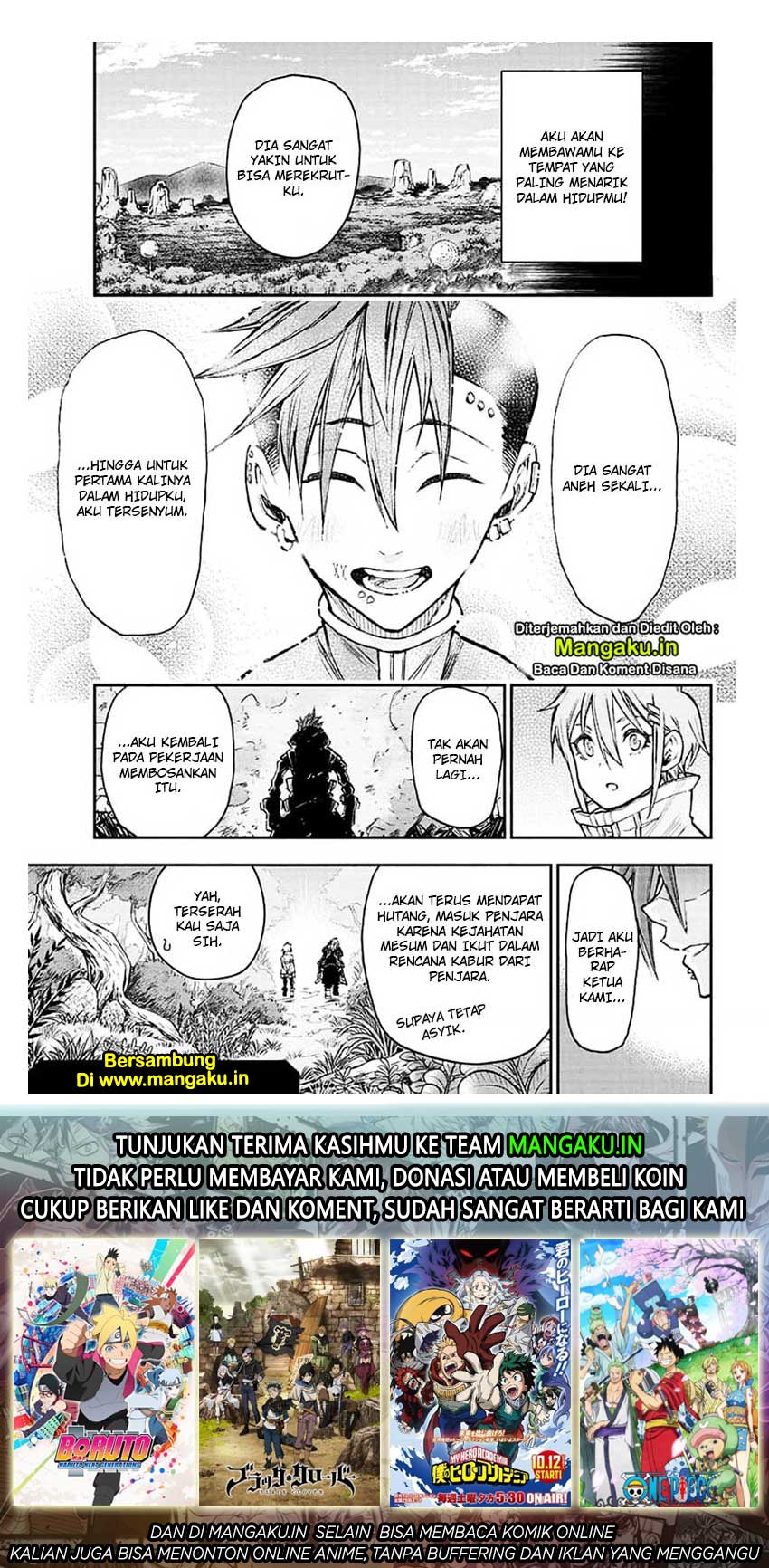 Chapter 20 - halaman 21