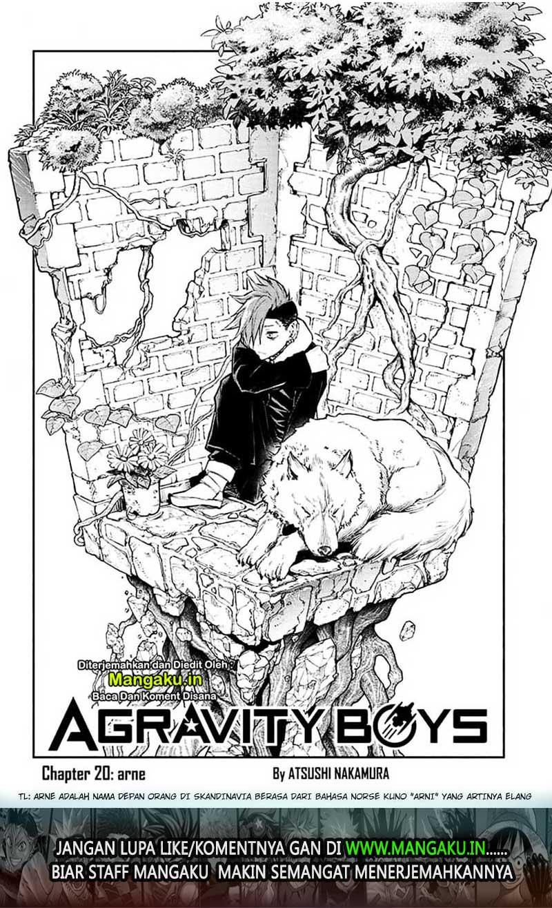 Chapter 20 - halaman 4