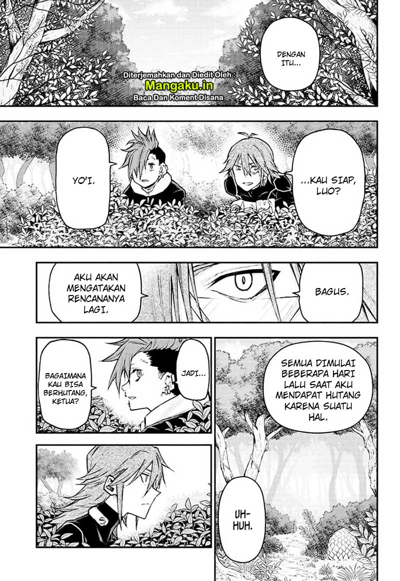 Chapter 20 - halaman 5