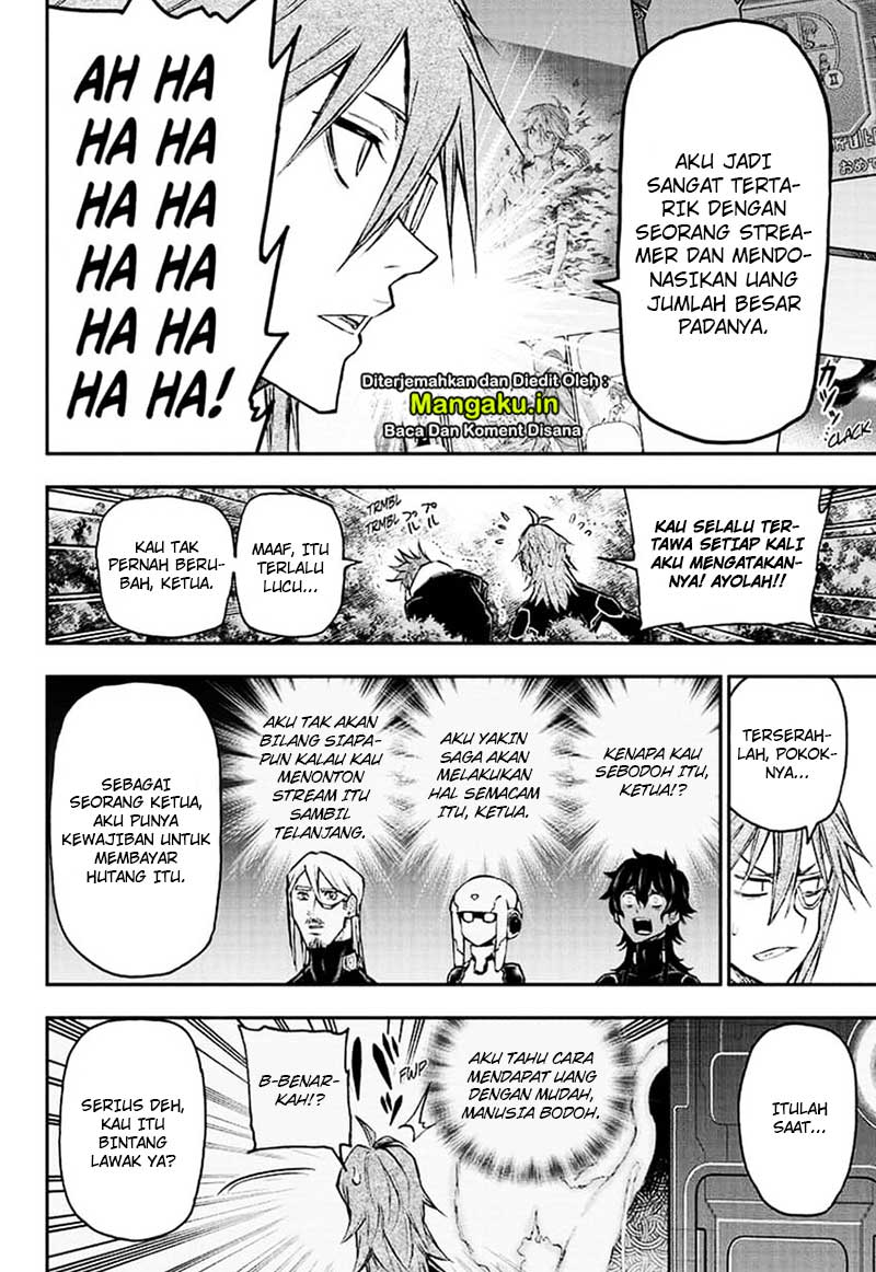 Chapter 20 - halaman 6