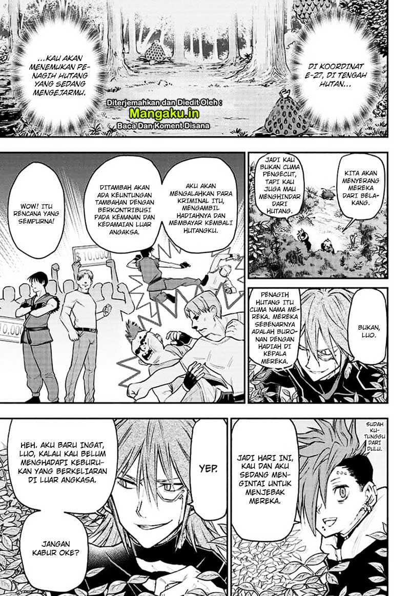 Chapter 20 - halaman 7