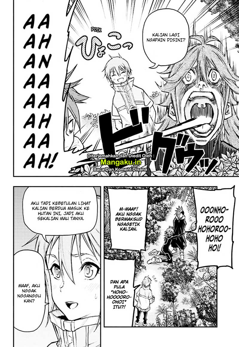 Chapter 20 - halaman 8
