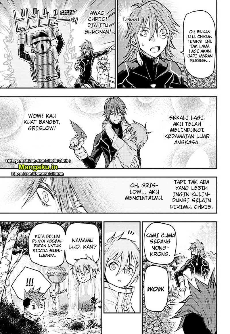 Chapter 20 - halaman 9