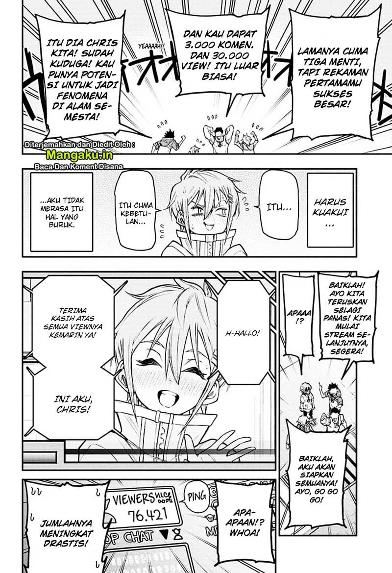 Chapter 19 - halaman 12