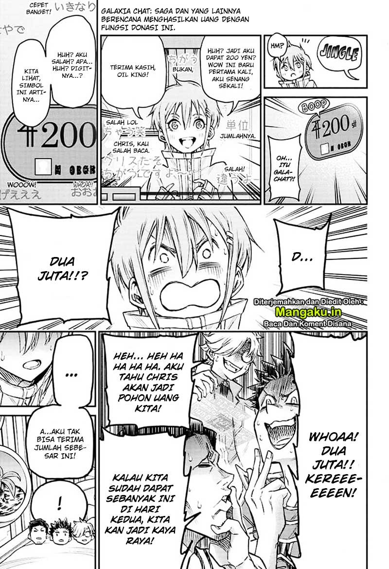 Chapter 19 - halaman 13