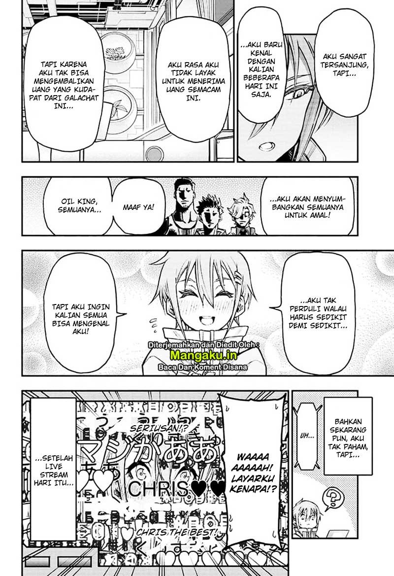 Chapter 19 - halaman 14