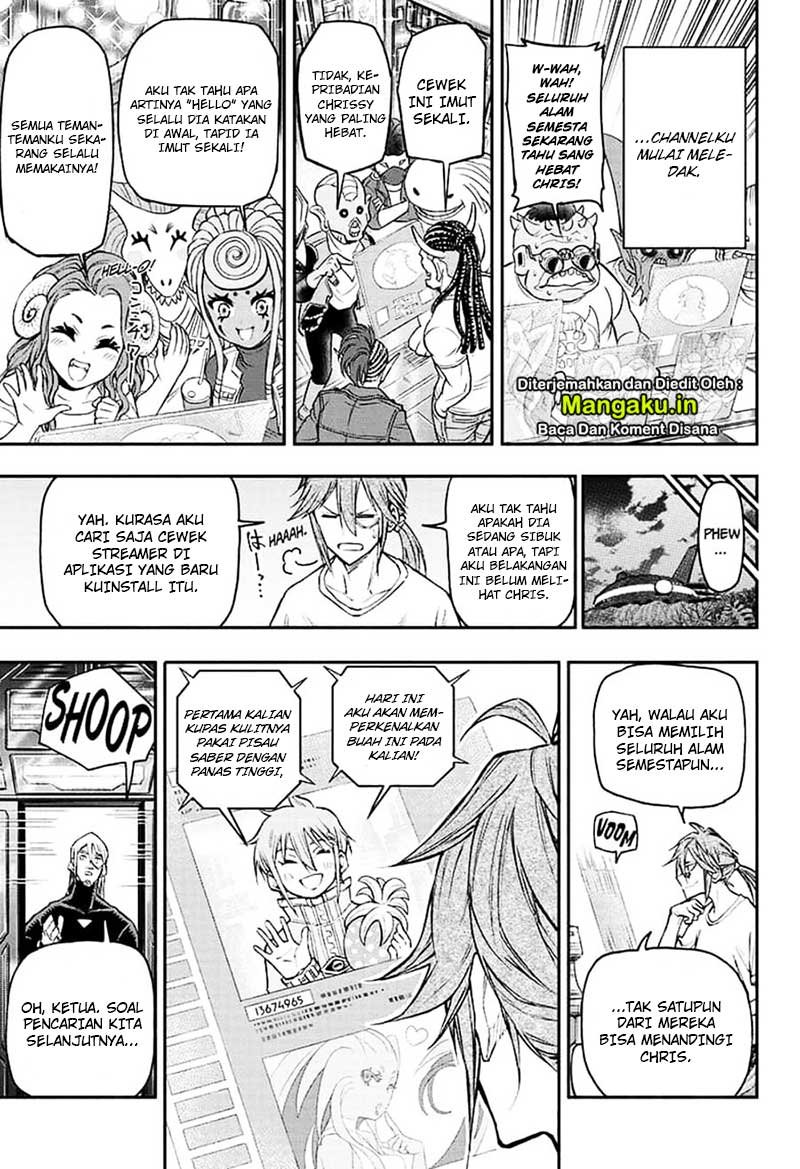 Chapter 19 - halaman 15