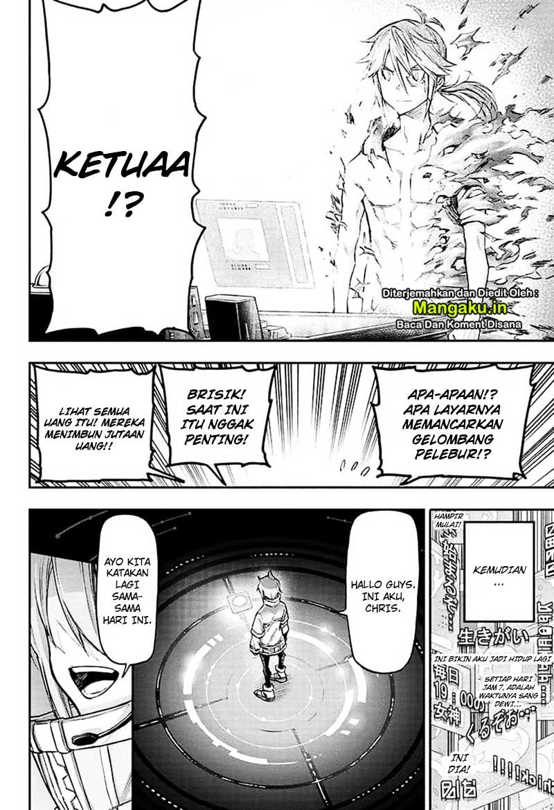 Chapter 19 - halaman 16