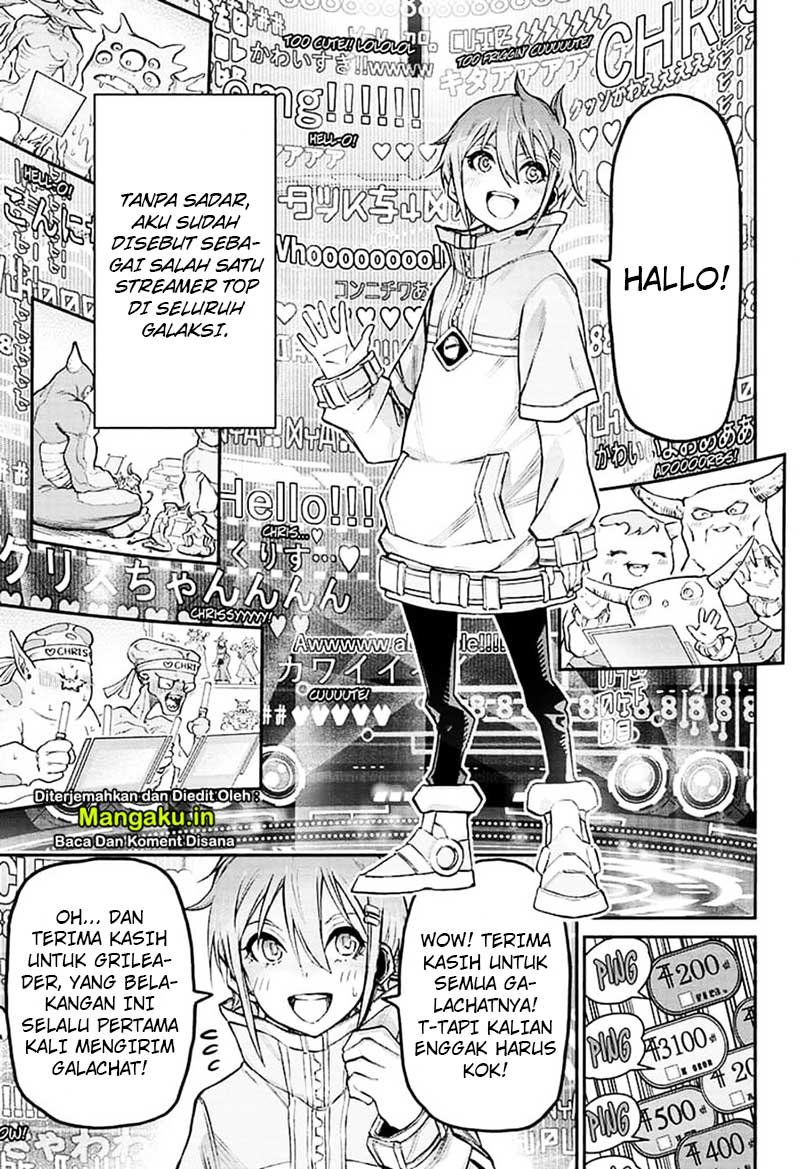Chapter 19 - halaman 17