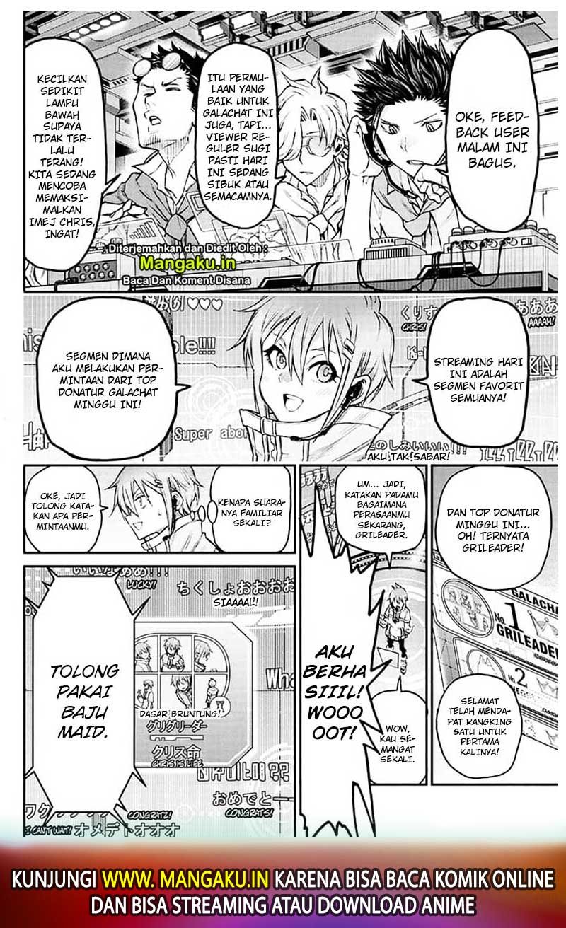 Chapter 19 - halaman 18