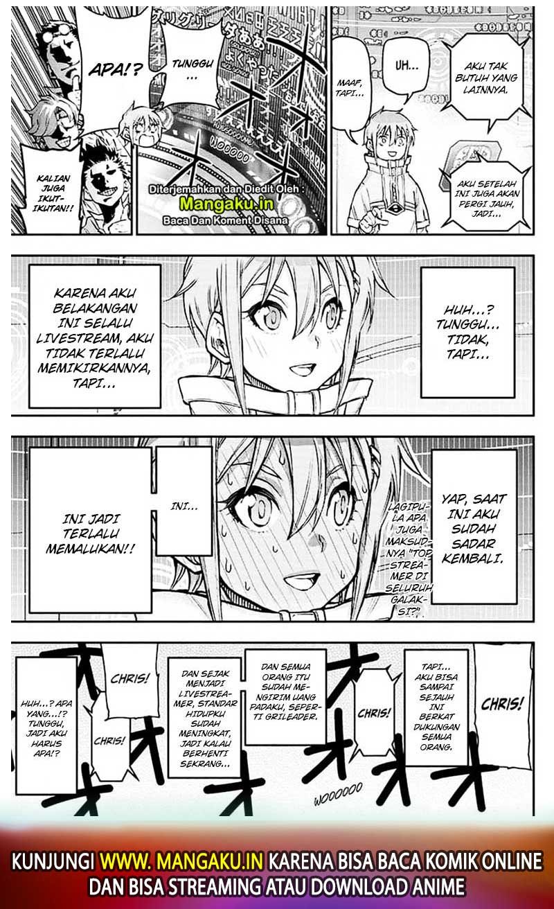 Chapter 19 - halaman 19