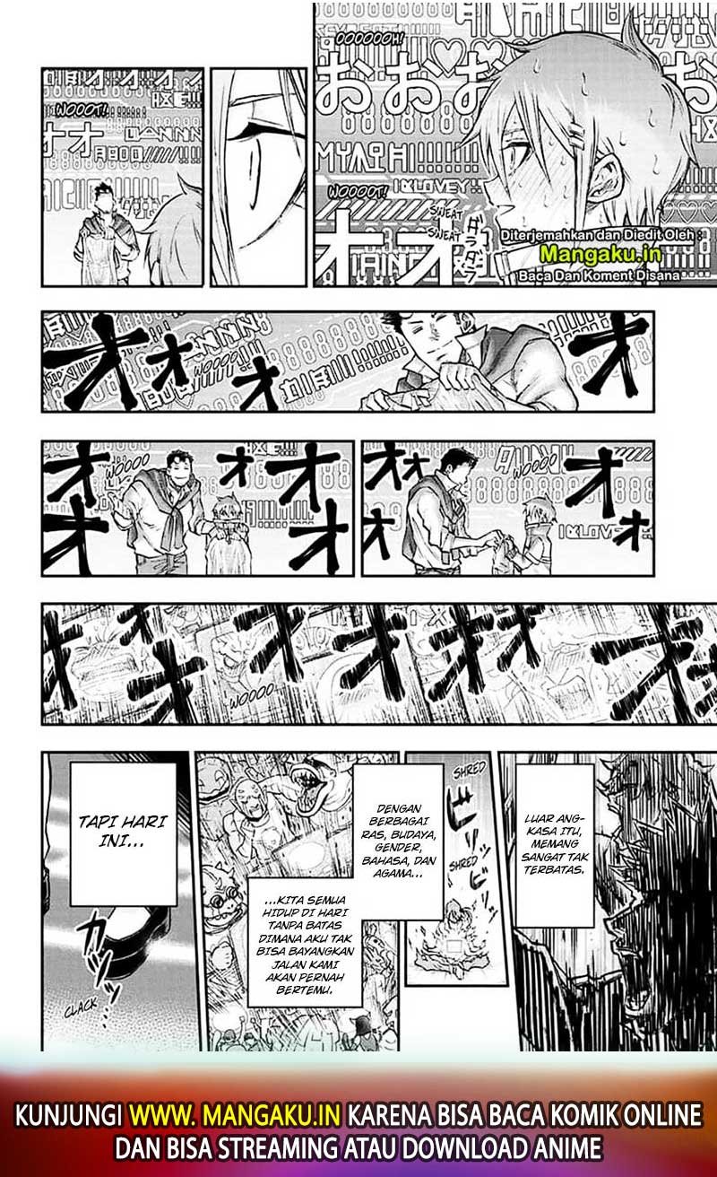 Chapter 19 - halaman 20