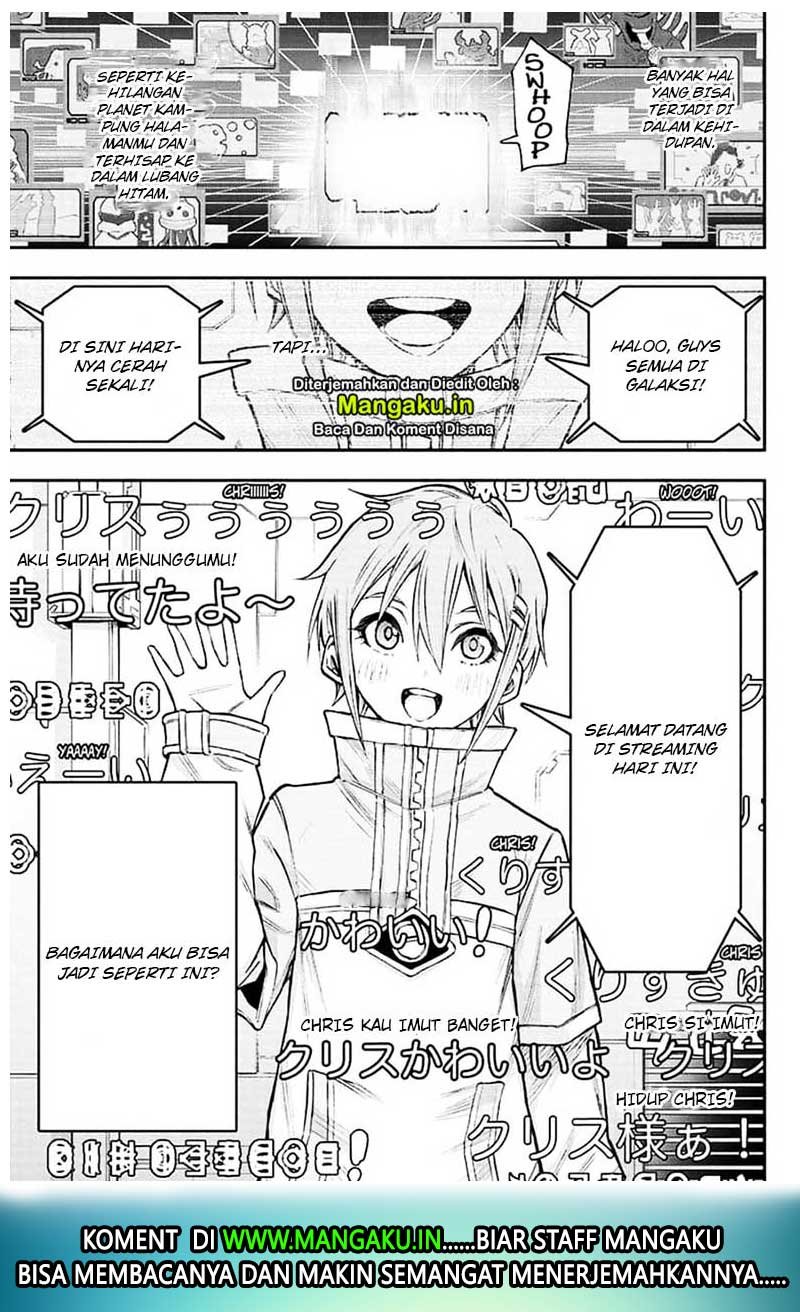 Chapter 19 - halaman 3