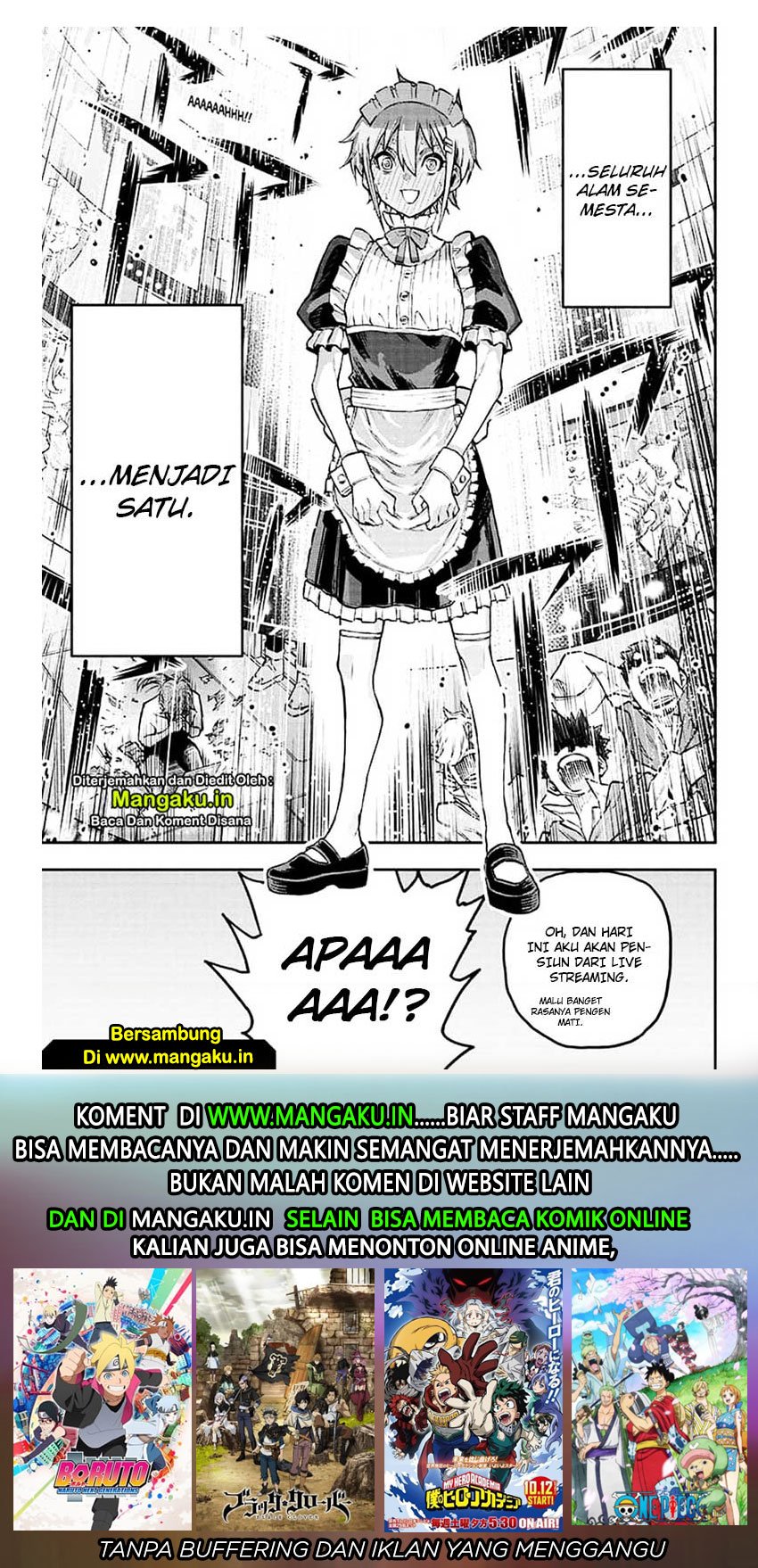 Chapter 19 - halaman 21