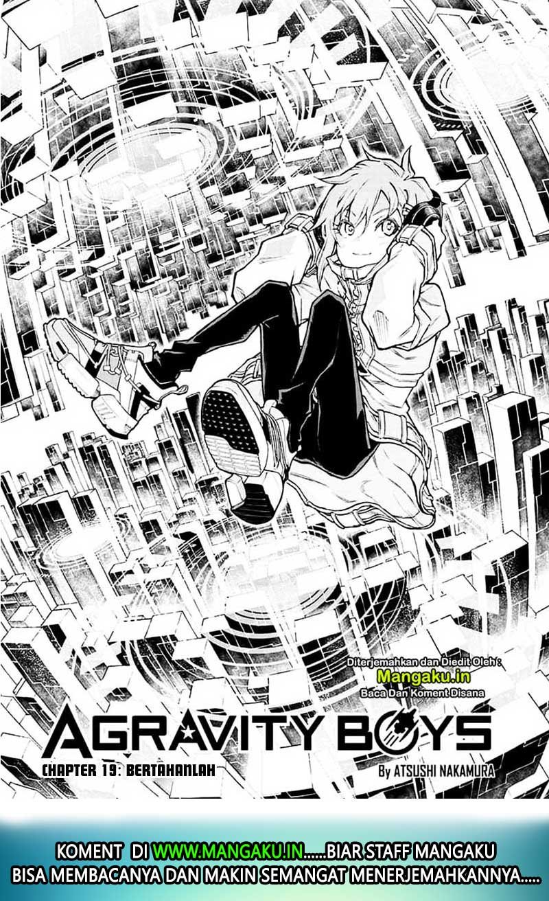 Chapter 19 - halaman 4