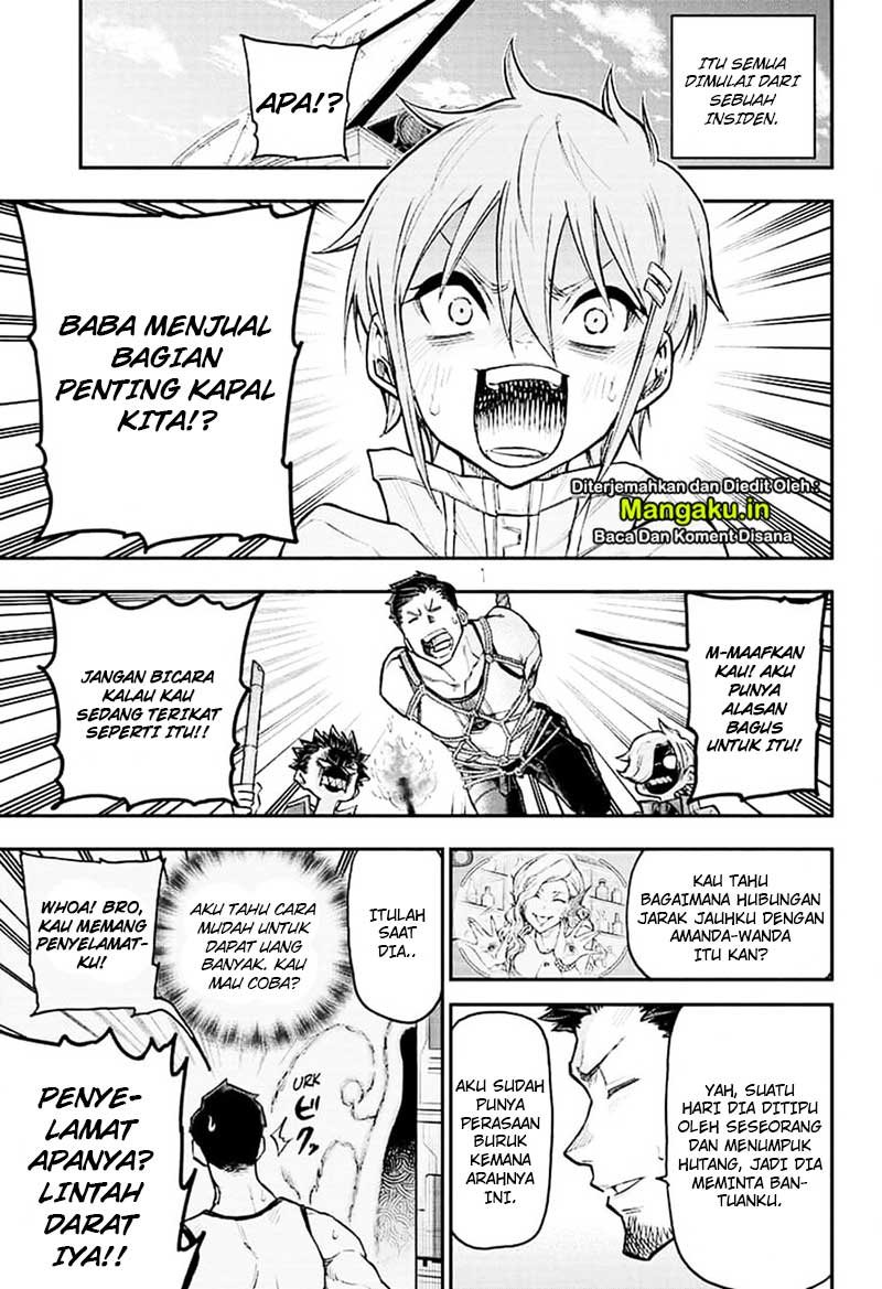 Chapter 19 - halaman 5