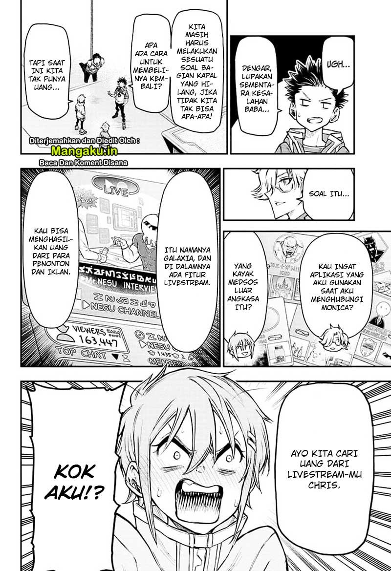 Chapter 19 - halaman 6