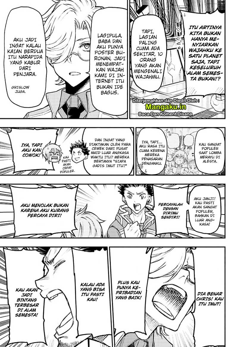 Chapter 19 - halaman 7
