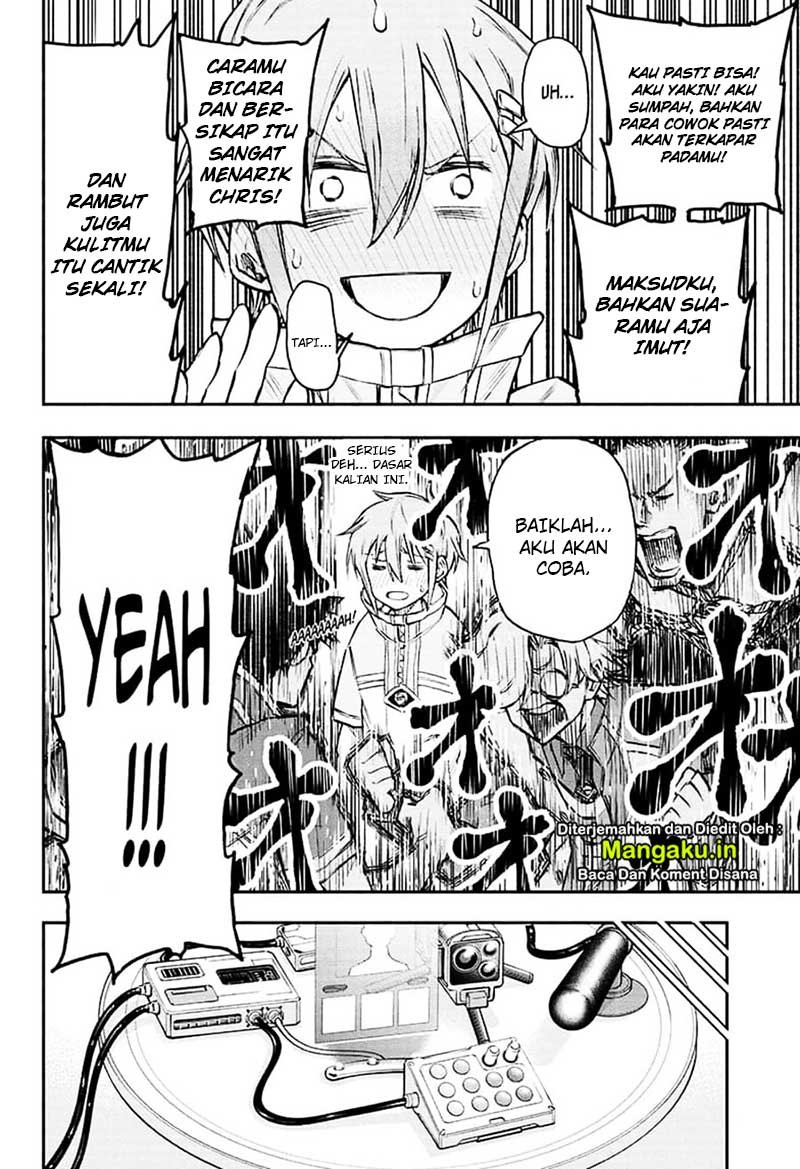 Chapter 19 - halaman 8
