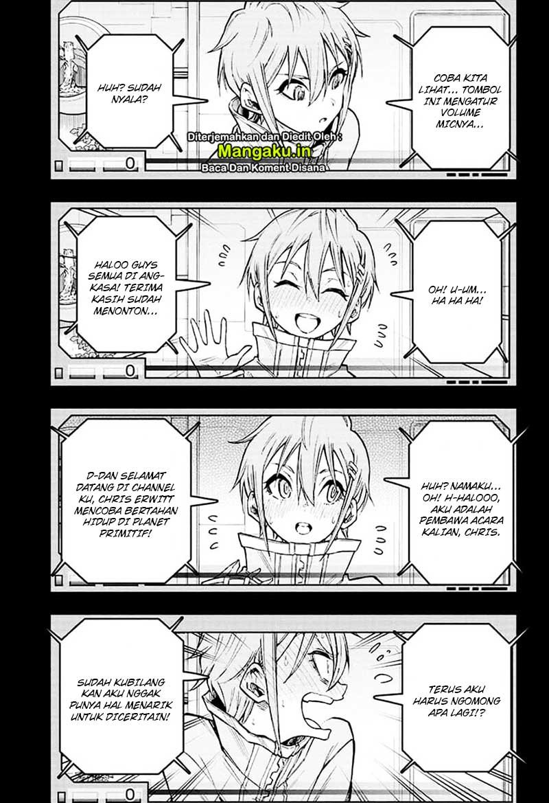 Chapter 19 - halaman 9