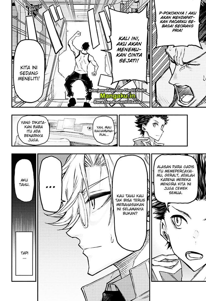 Chapter 18 - halaman 12