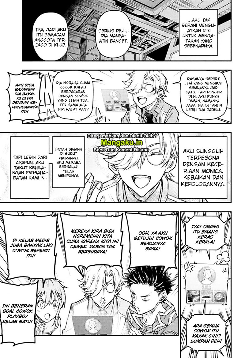 Chapter 18 - halaman 13