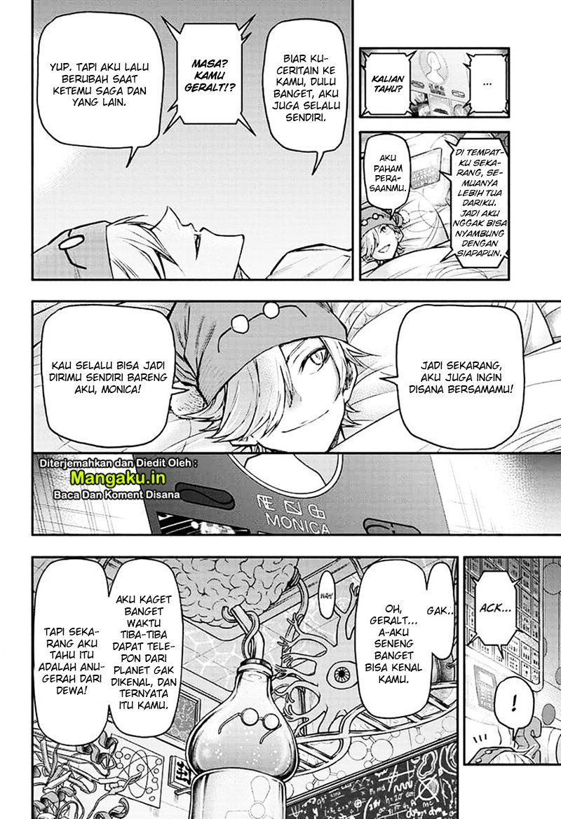 Chapter 18 - halaman 14