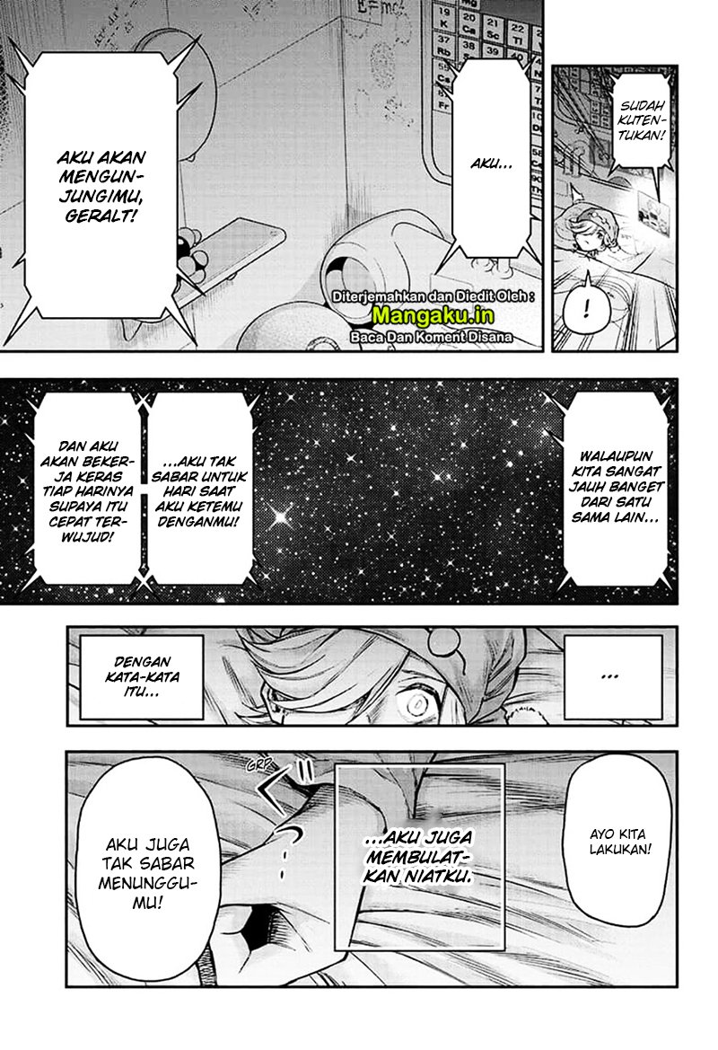 Chapter 18 - halaman 15