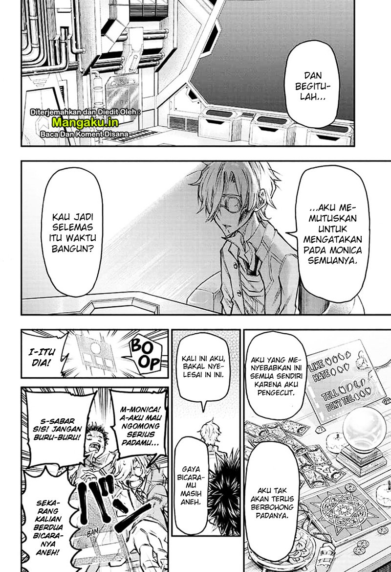 Chapter 18 - halaman 16