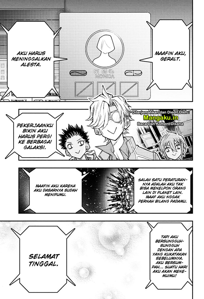 Chapter 18 - halaman 17