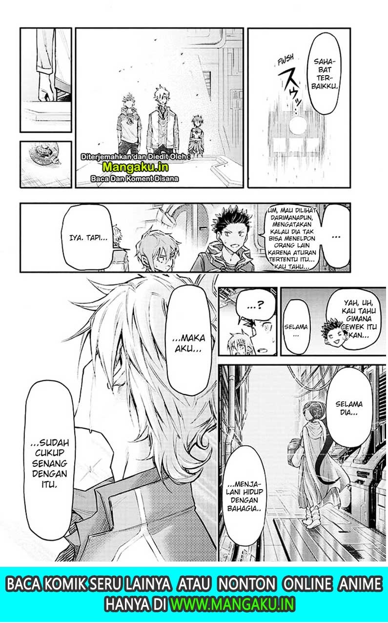 Chapter 18 - halaman 18