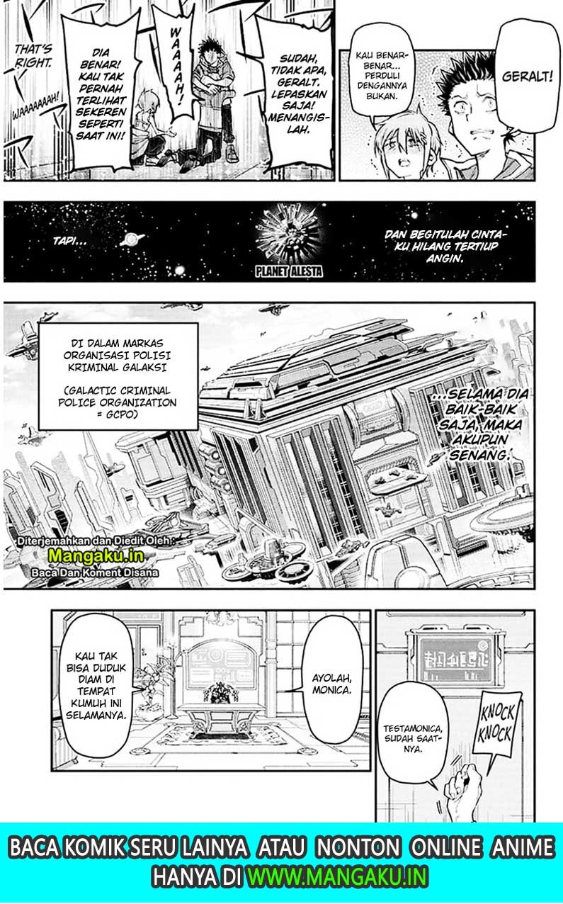 Chapter 18 - halaman 19
