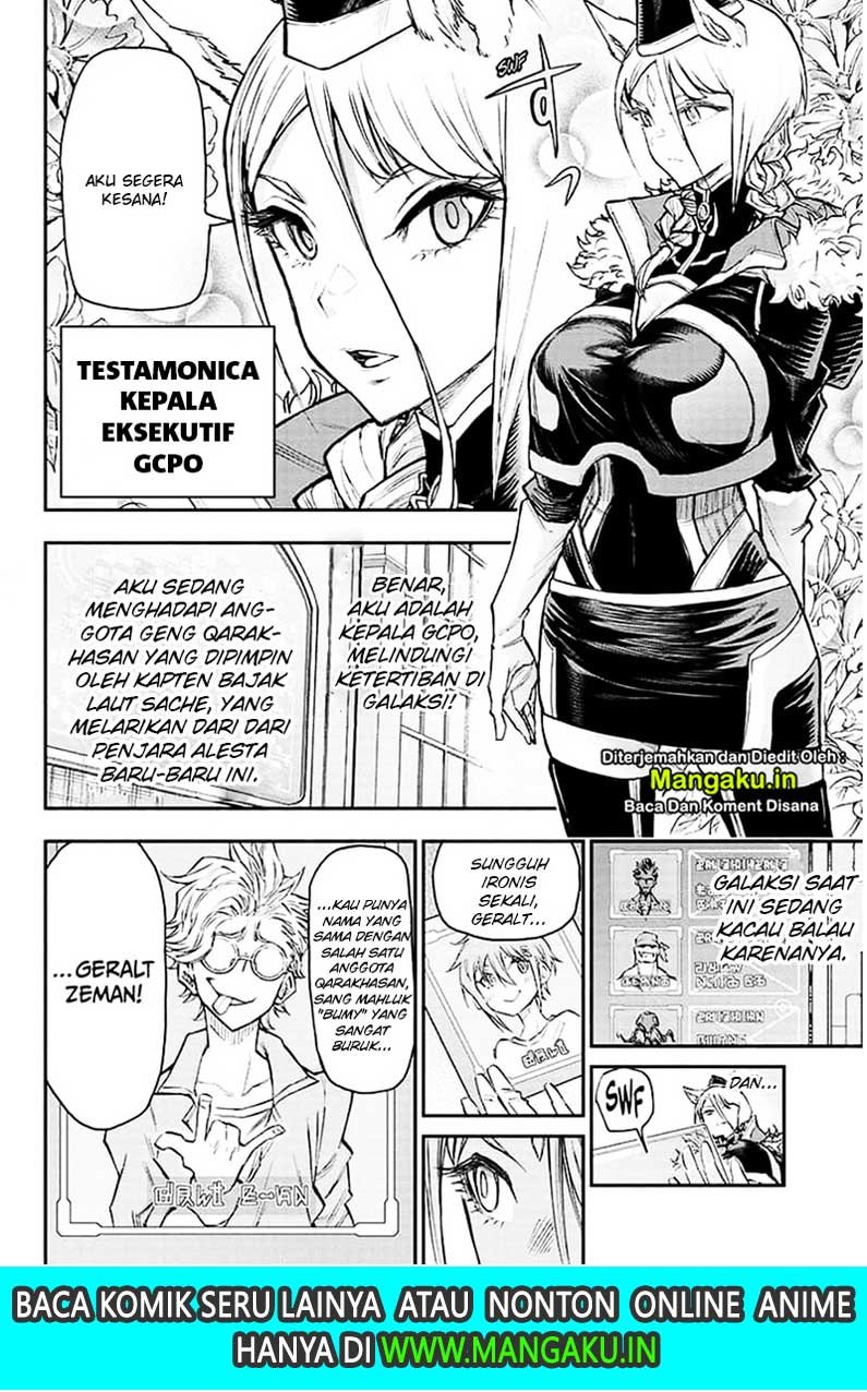 Chapter 18 - halaman 20