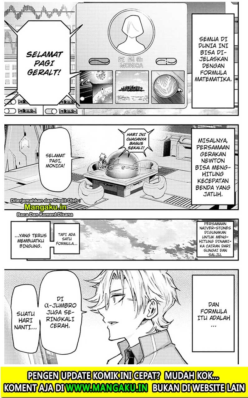 Chapter 18 - halaman 3