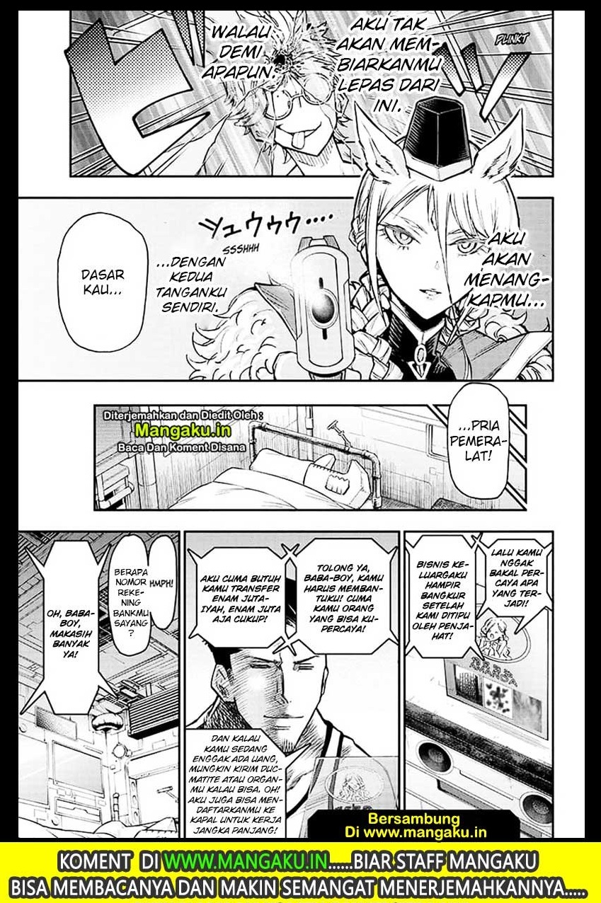 Chapter 18 - halaman 21