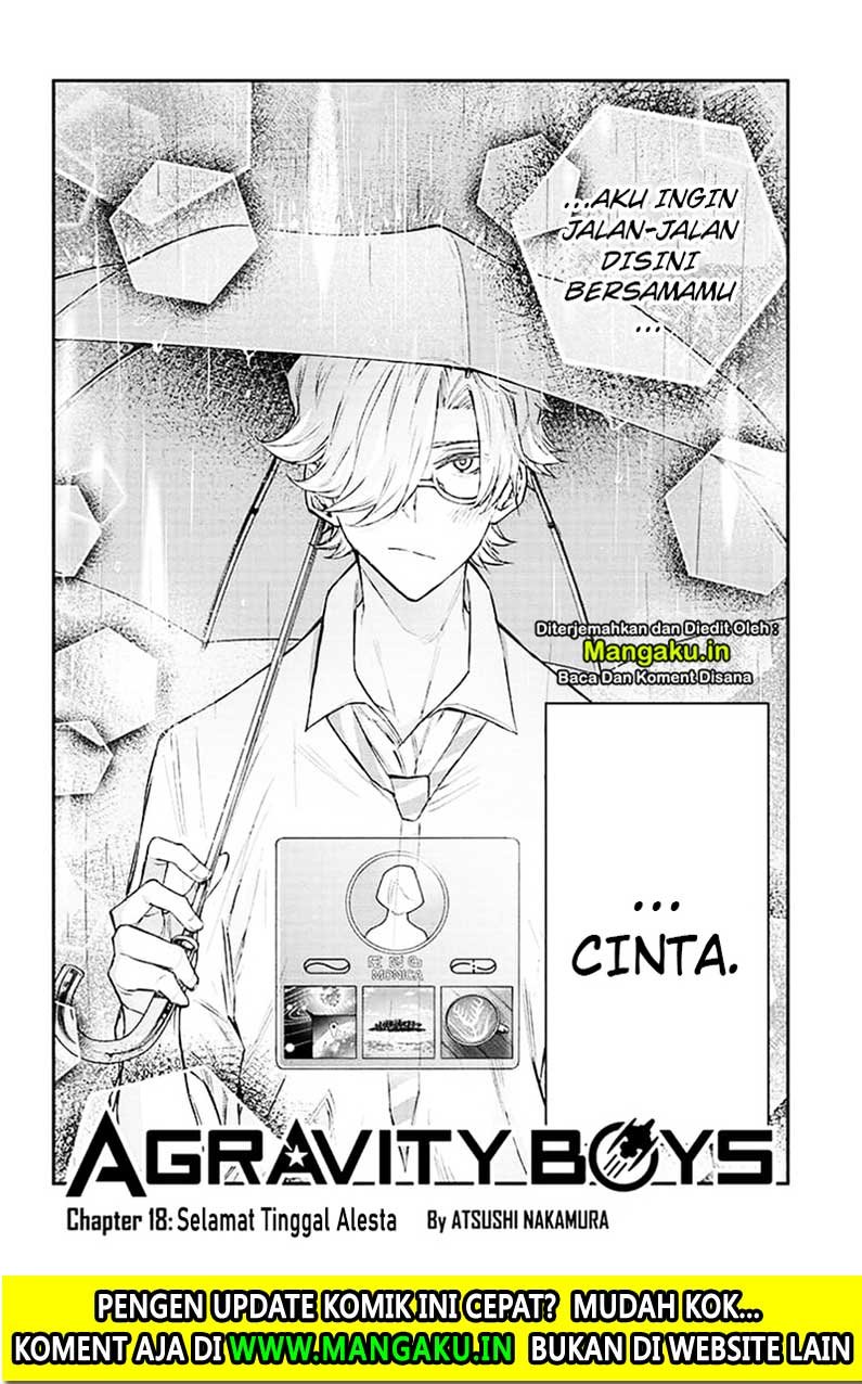 Chapter 18 - halaman 4