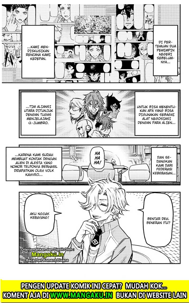 Chapter 18 - halaman 5