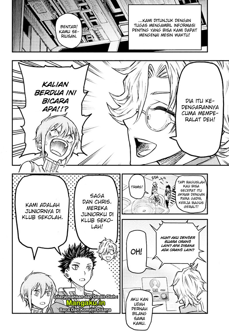 Chapter 18 - halaman 6