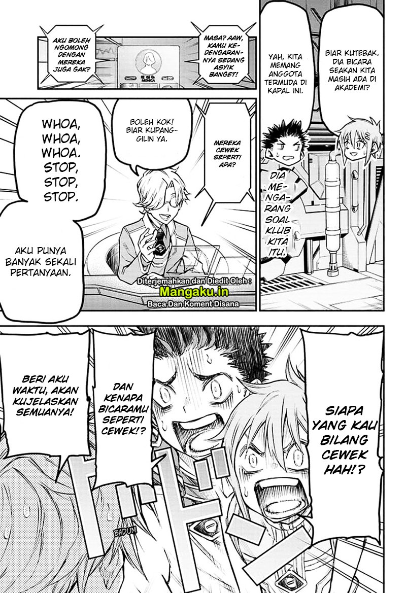 Chapter 18 - halaman 7